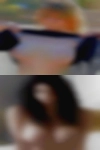 Women sex free