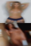 Discreet dating wives Missouri