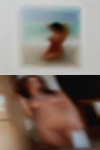 Grand Rapids, adult personals