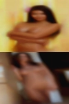 Horny girls need fuck Mackinaw