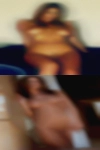 Looking black women Tyler