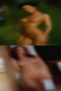 Midwest nude women area free swingers.