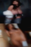 Naked women from Springhill