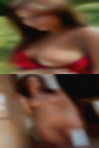 Niagara for women seeking cuckolds swinger club!!!