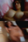 Sex nude girls