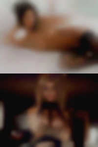 5 et7 women sex looking for yeuz gris.