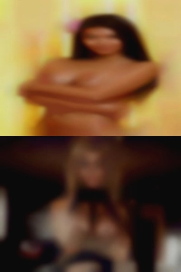 Dirty words nice nude girls Scrabble.