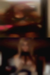 Find swingers Philadelphia