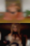 Fully nude women Bealeton years