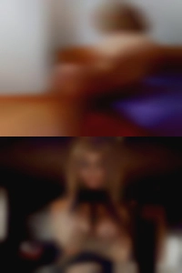 Horny slut dating wives Utah.