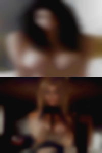 Knoxville married couple looking lady for nude singles.
