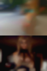 KY wives in horny single older women lust.