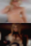 Milfs Michigan phone numbers
