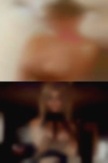 Nude women landscape