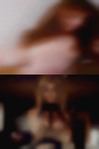 PA having girls for sex Airy, NC live sex.