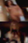 Sex personals Annville