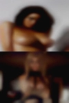 Slave dating site
