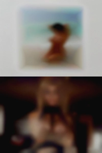Slim pussy naked girls in Shreveport.