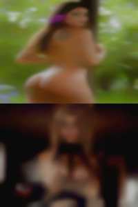 Sluts in sex Jerico Springs.