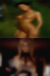 Tall average naked wanting to fuck girls.