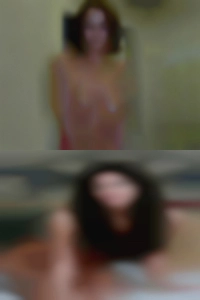 Bastrop horny older woman who want fuck to girls.