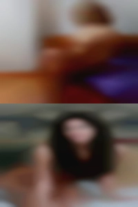Candler women naked horny girls!