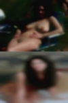 Find wife Las Vegas