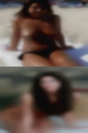 Girls Coshocton, Ohio nude