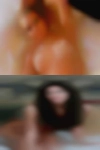 Girls fuck Ionia