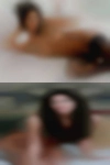 Girls with pussy