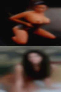 Her: 5'1 1/2