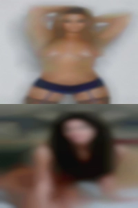 Horny pussy fucking women dating ads.