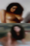 Hot women Brevard
