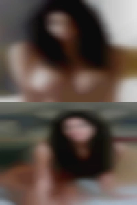 Housewife need to be fuck Yuba horny girls City.