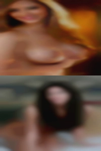 Maine bar sex women phone swinger.