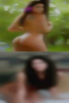 Mature Arkansas female swinger
