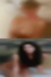 Naked girls Belfry