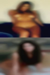 Naked girls Black River Falls