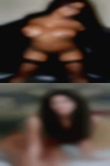 Naked masturbating mature women