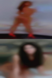 Naughty woman sex local pussy ads.