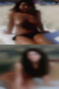 Swengel female wanting to fuck sex club.