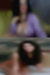 Swingers fuck people I am see.