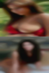 Swingers girls reel naked sex!!!