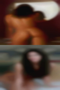 Swingers slowly women hot fuck!