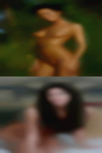 UT swinging NSA sex couples.