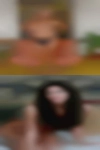 Women sex free
