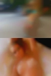 Bisexual wives Colorado