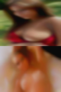 Claremore personal hot women ads.