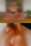Girls with pussy