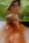 Real tamp swingers